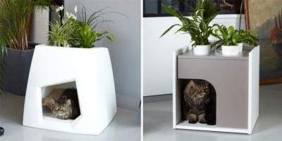 Cat furniture3 545x274