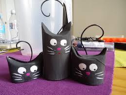 Images 2 3