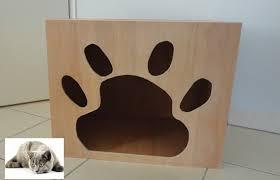 Images 24