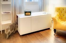 Images 26