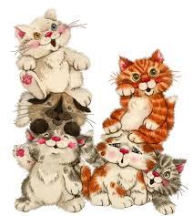 Images 4 8
