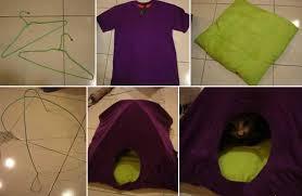 Images 9