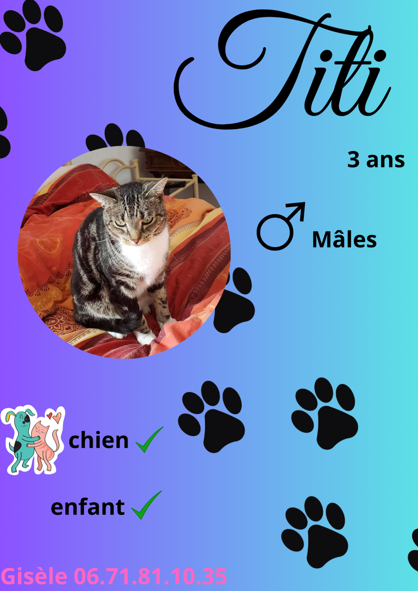 Titi